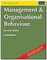 洋書 Organisational Behaviour Organizational Behavior: Human Behavior at Work: Newstrom